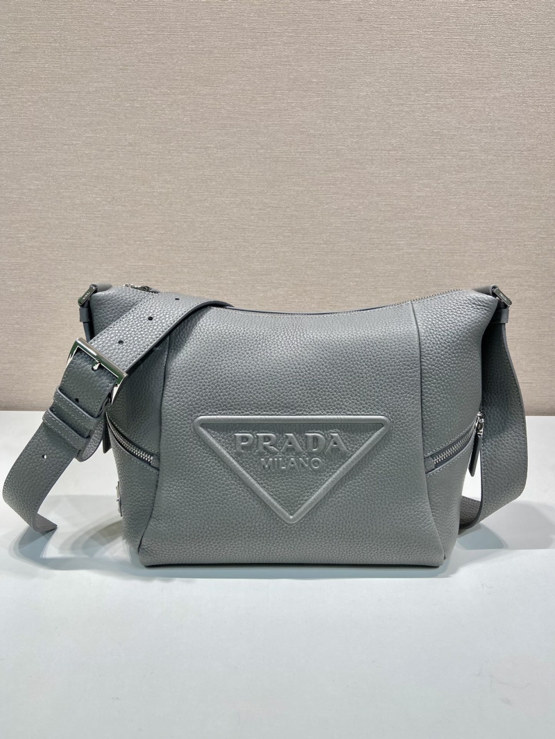 Prada Satchel Bags